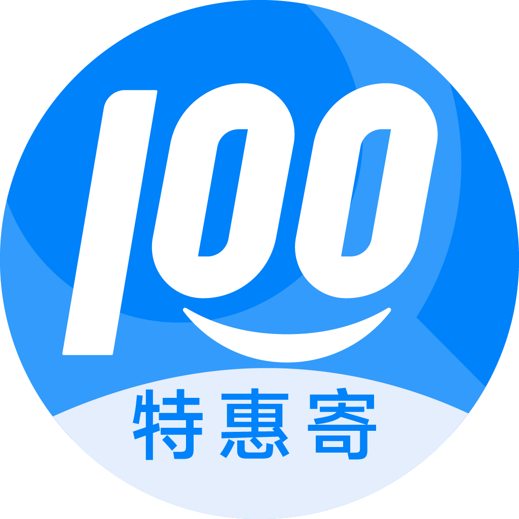 永新特惠寄优选