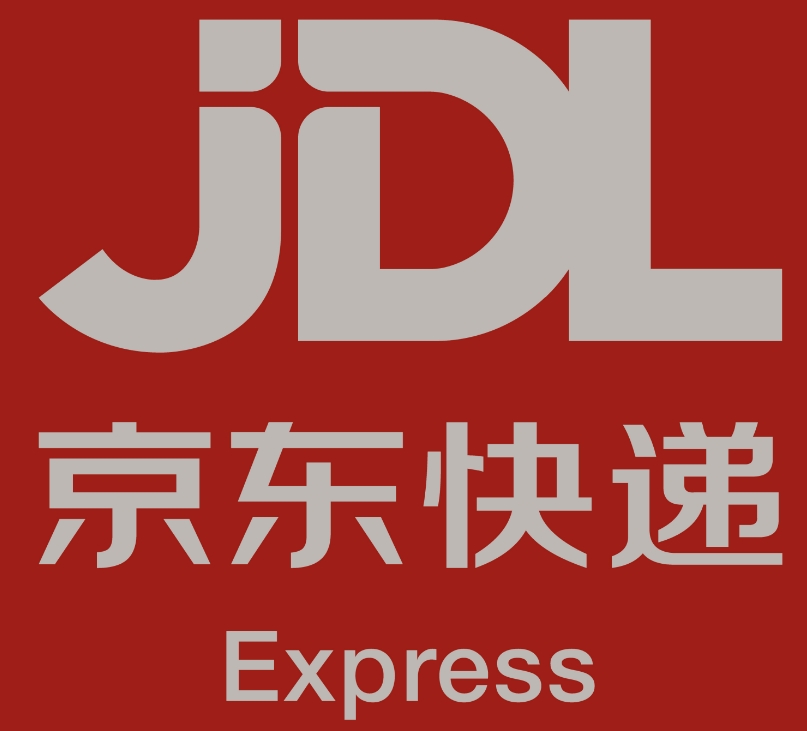 永新京东快递