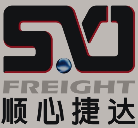 永新顺心捷达